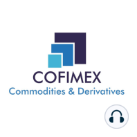 COFIMEX. Bonos/Tasas de Interés para los EE. UU., y México. Comentarios Generales del Mercado 21_03_2023