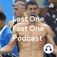 Ep. 27: 2023 Men's NCAA Championship Preview