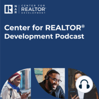 082: Spring 2023 Housing Market Data Update  with NAR’s Dr. Jessica Lautz