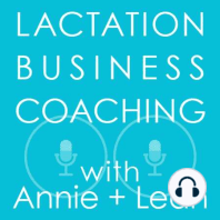 Ep 54 | Supporting self care and boundaries in your practice