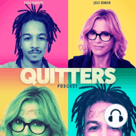 Quitters Trailer