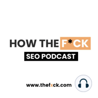 Part 1: How to Use Aged Domains to Juice Up Your Authority (Adam Smith, Founder @ Niche Website Builders) - SEO Podcast