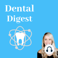 165. Bud Mopper, DMD, MS - Managing a Discolored Tooth With Composite