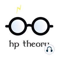 Why Harry and Hermione Belong Together - Harry Potter Theory