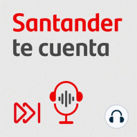 Junta General de Accionistas ¿En qué consiste y por qué es tan relevante?