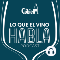 Lo que el vino habla by La Cubiella (Introducción)