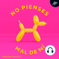 Sexo con mayores | No pienses mal de mi