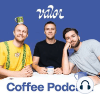 Culture Couch Episode #4 – Details Matter: What Separates Good from GREAT – 10/24/2022