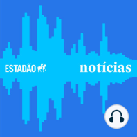 Exclusivo: ouça a entrevista de Sérgio Moro ao Estadão