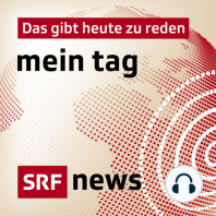 USA schliessen Verhandlungen über ukrainische Grenzen nicht au