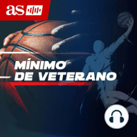 #126 | Doncic debe ser otro líder, Dallas desaparece de playoffs