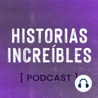 HISTORIAS INCREIBLES EN LOS SETS DE GRABACIONES CON @cuacarraquear