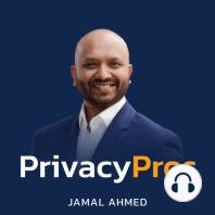The Secrets To My Success: From Journalist To Privacy Pro