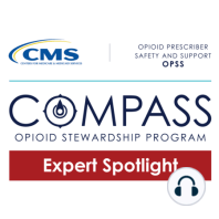 How to Choose the Appropriate Opioid: An Interview with Dr. Heath McAnally
