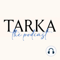 Is the West Ready for Tantra? with Andrew Holecek