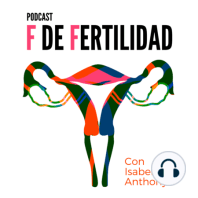 38. Lara: yoga y fertilidad