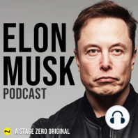 Elon Musk's Vision: Tunneling Through Vegas