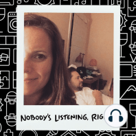 57 - Notes On Nepo Babies