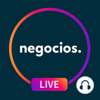 "Las condiciones financieras están en niveles que estarían dando crecimientos negativos o muy bajos"