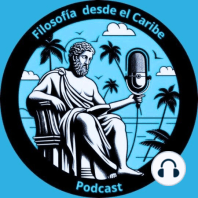 Episodio 9: El camino así es.