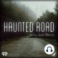Season Four Trailer - Haunted Road