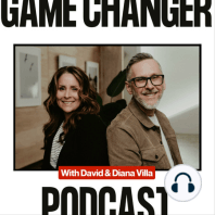 376. Game Changers- 5 Transformative Truths Every Believer Needs Pt. 1