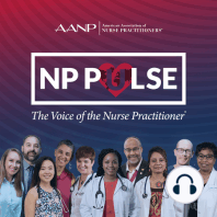 81. Strategies for Improving Minority Health With Dr. Dwayne Alleyne