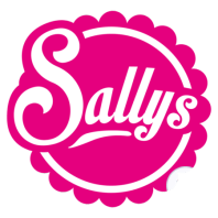 #129 Besucht uns im Sallycon Valley - Plant Day 2023