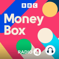 Money Box Live: Mortgage Special