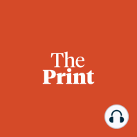 ThePrintPOD: Dropout fears mount as Modi govt scraps minority scholarships. ‘Run out of friends to borrow from’