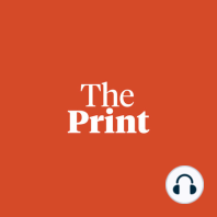 ThePrintPOD: Overworked doctors, stressed students: How delay in NEET schedule every year is exacting a cost