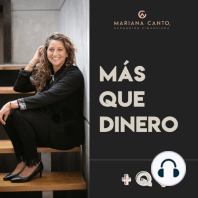 Episodio 16: En Corto con Mariana | ¿Tus emociones influyen en tus decisiones de compra?