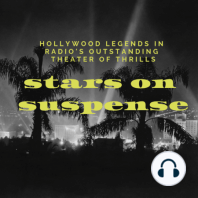 Episode 331 - Sterling Holloway