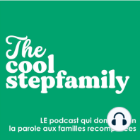 ÉPISODE 26 - Marine, Tout quitter avec un bébé de 6 mois