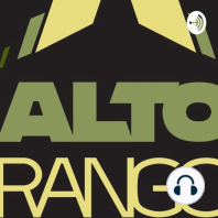 28 SEP ALTO RANGO RADIO GUSTAVO ALVITE PARTE 1