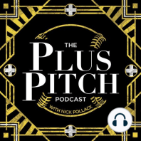 Ep 50 - All Two-Start Pitchers Reviewed
