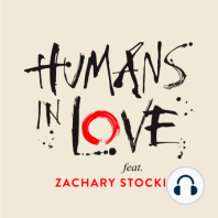 #50 – Rational Selfishness, Outcome Independence, and “What is Love?” with Caleb Jones