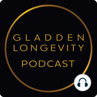 Using Blood Metrics To Hack Health & Longevity - Episode 132