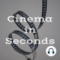 Episode 18: Moments We Like from Movies We Don't