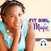 Do you Want to Know About Unexplained Weight |0909