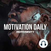 LISTEN TO THIS EVERY MORNING - Best Morning Motivation Speech 2023