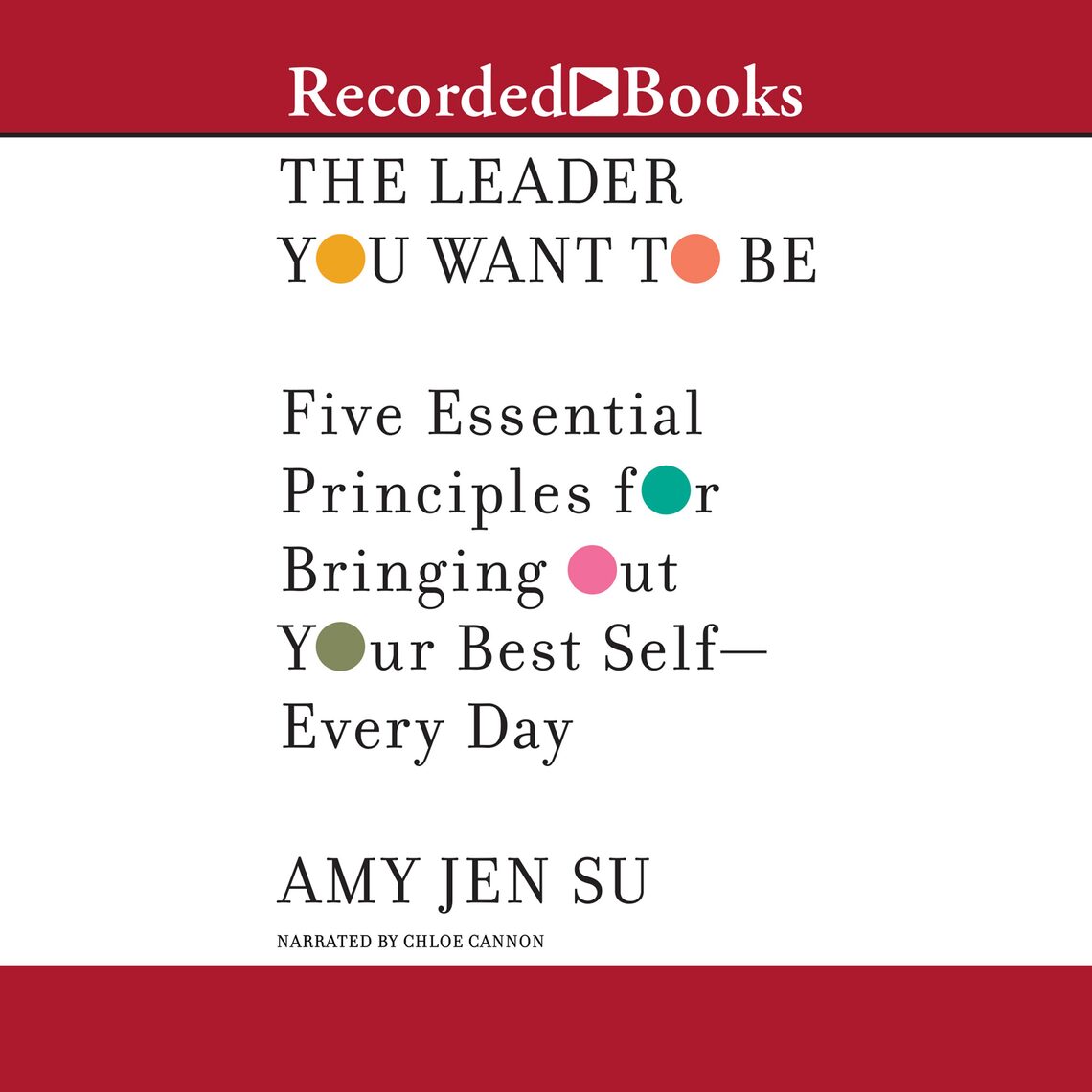 Start with Why: How Great Leaders Inspire Everyone to Take Action  (Unabridged) on Apple Books