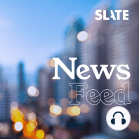 Slate Money: The Layoff Dopamine Hit