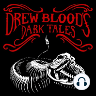 S04E01 - “Terror Preternatural” - Drew Blood