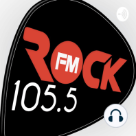 John Wick 4 consolida la saga | EVT en la RockFM