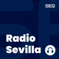 Carrusel Deportivo Sevilla: Cádiz - Sevilla, 19-20h - 01/04/2023