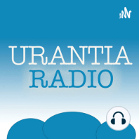 Urantia Radio (Trailer)