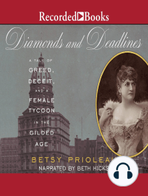 Madame Queen, Stanford: Romance lesbienne (French Edition)