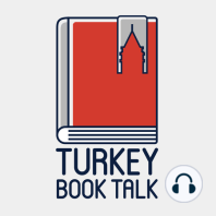 Maureen Freely on the turbulent life and work of Turkish author Tezer Özlü
