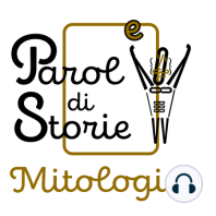 Edipo Re. Storia di una stirpe maledetta dagli dei. Mitologia